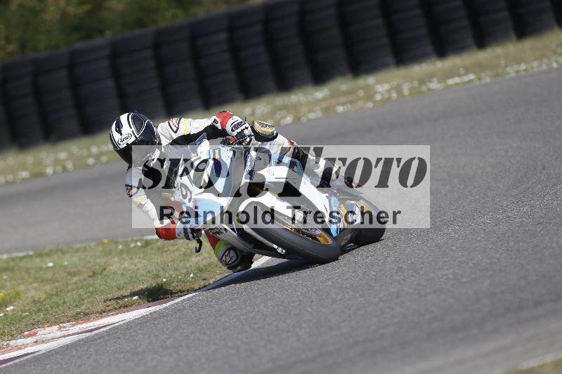 /31 02.08.2026  TIMMOT ADR/Gruppe A/976
